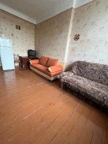 Харківська область, Харків, Слобідський