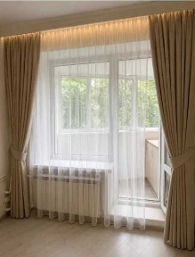Продажа 2х комнатная квартира 45 м2 метро Спортивная НОВЫЙ РЕМОНТ ГАЗ