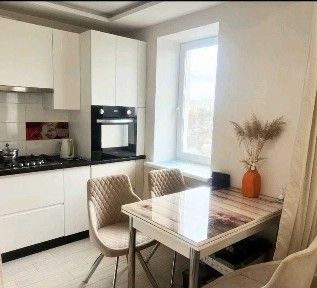 Продам 2к. квартиру с евро Холодная Гора (405156)