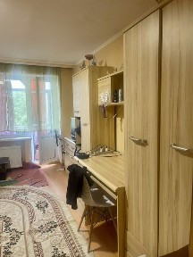 Продаж 2 кімнатноі квартири