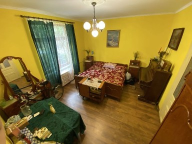 ‼️Продам 2х кімнатну квартиру в центрі Берегова