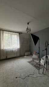 Продаж 3 кімн квартири ( вулиця Минайська )