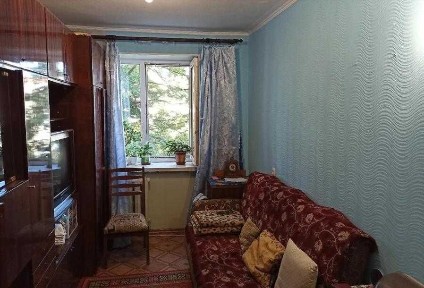 Харківська область, Харків, Новобаварський