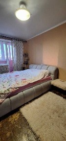 Харківська область, Харків, Шевченківський