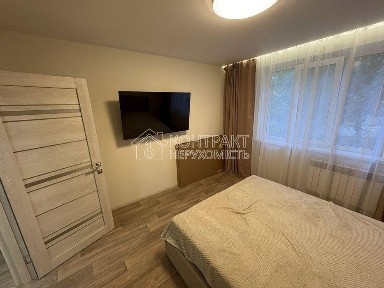 Продам 3к квартиру Холодна Гора Волонтерська