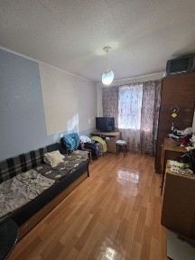 Харківська область, Харків, Салтівський