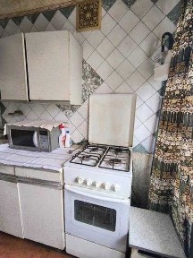 Харківська область, Харків, Шевченківський