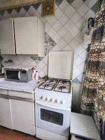 Харківська область, Харків, Шевченківський