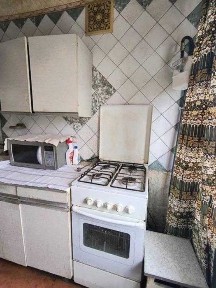 Харківська область, Харків, Шевченківський