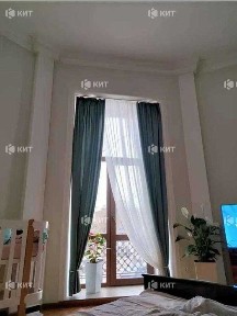 2к. 70м2 Гагарина, Срелка, Москалевская (Октябрьской Революции) ул. 36, RE-134517