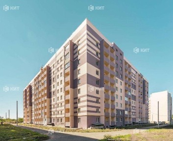 Харківська область, Харків, Слобідський