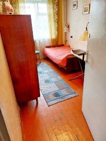 Харківська область, Златопіль