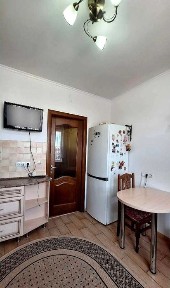 Харківська область, Харків, Немишлянський