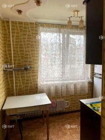 Харківська область, Харків, Індустріальний