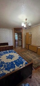 Харківська область, Харків, Шевченківський