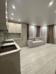 Продам 2 кім квартиру ЖК Левада вул Заливна 4
