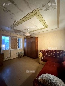 Харківська область, Харків, Індустріальний