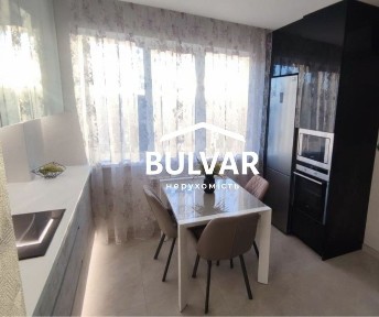 СЕРТИФИКАТ‼️ ЖК ДОМ с Ротондами‼️2 к. кв - 52 м2, Научная, Центр