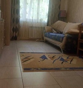 Продаж смарт-квартири Салтівка по вул. Валентинівська, с/м Класс
