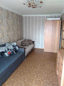 Харківська область, Харків, Слобідський