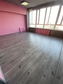 Дніпропетровська область, Дніпро, Центральний