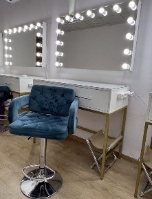 Дніпропетровська область, Дніпро, Центральний