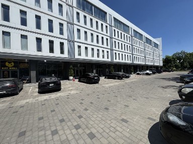 Дніпропетровська область, Дніпро, Центральний