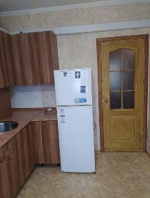 Запорізька область, Запоріжжя, Дніпровський