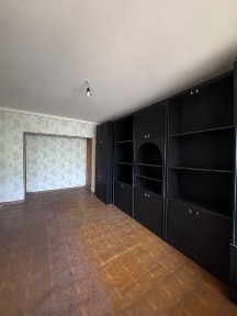 Запорізька область, Запоріжжя, Дніпровський