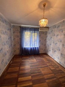 Квартира в супер доме, можно по е серт., 12% доходность