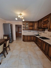 Оренда 1к. квартири неподалік від Центру, мікрорайон Старий Парк, вул. Коцюбинського