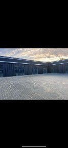 Оренда торгових приміщень