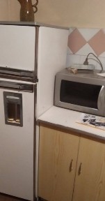 Продаж 2 кімнатна квартира вул. Мазепи 45/10 5/14 74999$