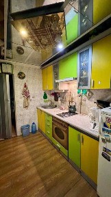 Львівська область, Львів, Галицький
