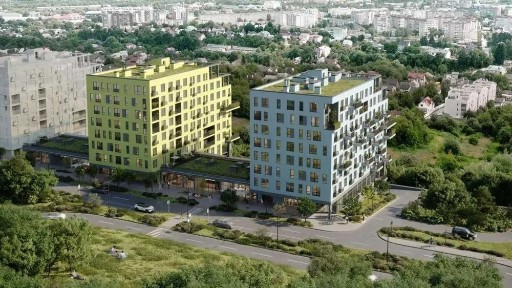 Львівська область, Львів, Галицький