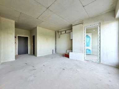 ПРОДАЖ 1-кімнатної квартири в клубному будинку ЖК 