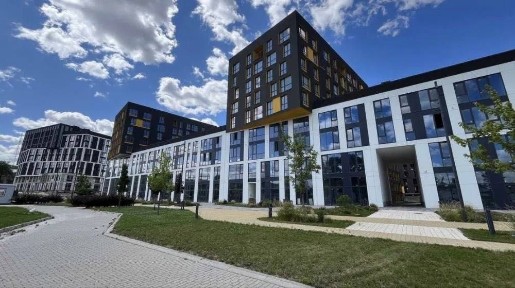 Львівська область, Львів, Шевченківський