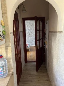 Продаж 3 кімн. квартира 53 м² 1/2ц вул. Татарська, 98000$