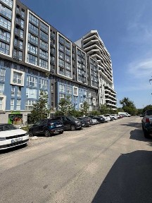 Продаж 2-кімнатної квартири в ЖК Washington City (Вашингтон Сіті). Львів