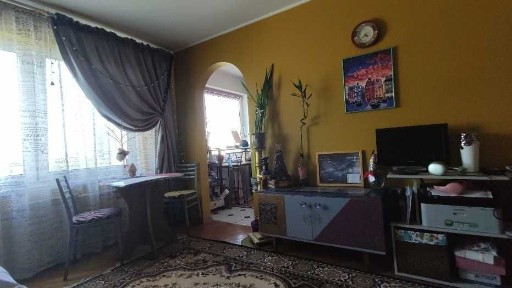 Продаж 4к. Наукова, р-н школи 45, Франківський район