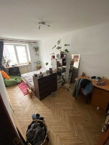 Продаж 2 кімнатної затишної квартири по вул Панаса Мирного