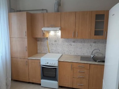 Продаж 1-но кімнатної квартири вул. Шевченка 134а Залізничний Район