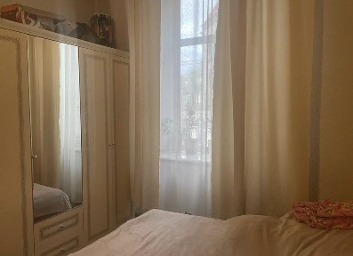 Львівська область, Львів, Галицький