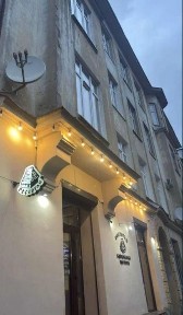 Продаж 2-к. квартира, в.Метрополіта Андрея, ближній центр, Церква Юра