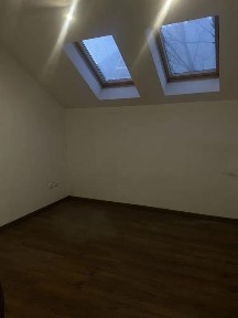 Продаж 2 кім квпртира 57 м² 4/4ц вул. Туган Барановського 112999$