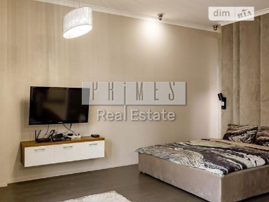 Продаж 1к квартири 55 кв. м на вул. Андрія Верхогляда 5 • ID 34467983
