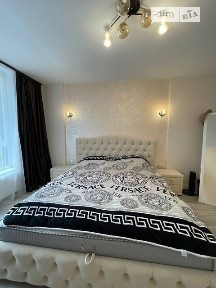 Продаж 1к квартири 45.7 кв. м на вул. Хіміків 28 корпус 6 • ID 34467931