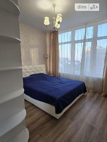 Генуезька вулиця, мікрорайон Аркадія, район Приморський, Одеса, вул. Генуезька • ID 34465547