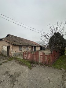 Здається в оренду приміщення комерційного призначення