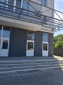 Оренда приміщення вільного призначення, вул. Праведниці Шулежко